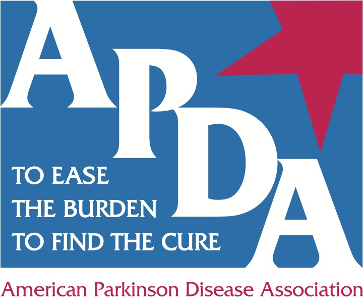 American Parkinson Disease Association call for applicants for prestigious C. Cotzias